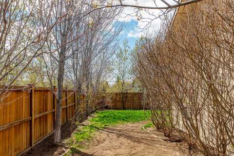 Songbird, BEND, OR 97702