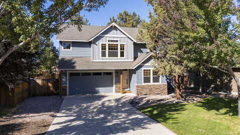 41St, REDMOND, OR 97756