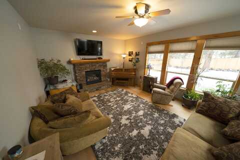 41St, REDMOND, OR 97756
