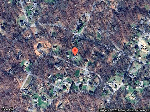 Locust Grove, FRONT ROYAL, VA 22630