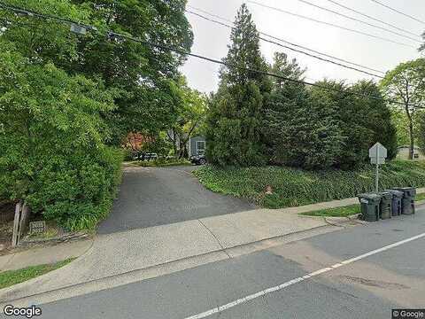 Westmoreland, FALLS CHURCH, VA 22043