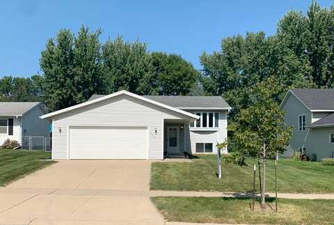 50Th, ROCHESTER, MN 55901