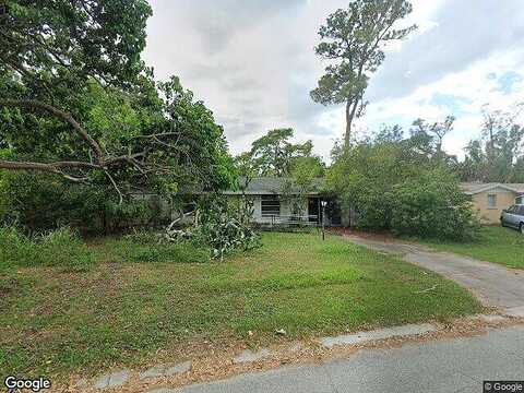 52Nd, BRADENTON, FL 34207