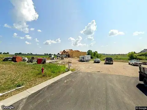 Brownell, SAINT CHARLES, MN 55972