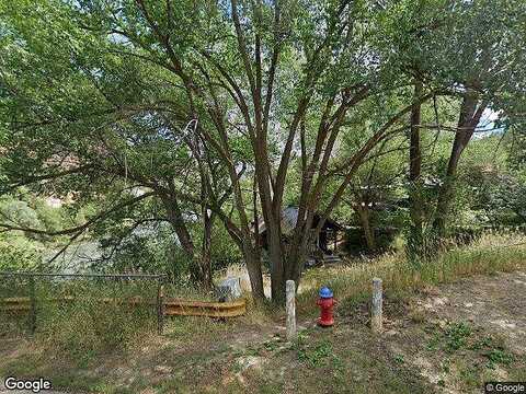 County Road 156, GLENWOOD SPRINGS, CO 81601