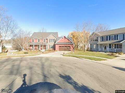Stonewall, ROCHESTER, MN 55902