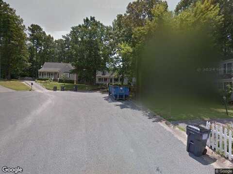 Edmiston, MIDLOTHIAN, VA 23114