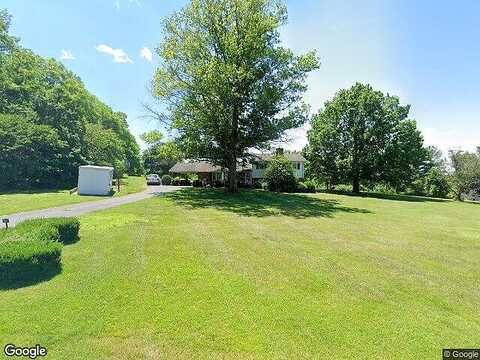 Ole Orchard, CLEAR BROOK, VA 22624