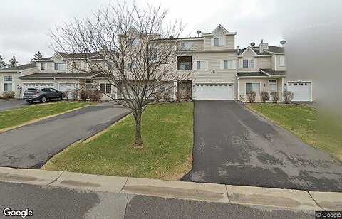 Hackberry, EDEN PRAIRIE, MN 55347