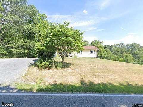 Senedo, EDINBURG, VA 22824