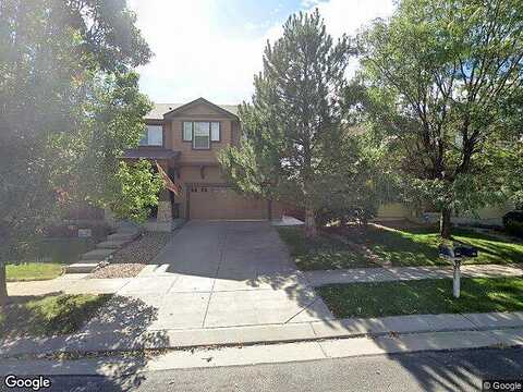 104Th, COMMERCE CITY, CO 80022