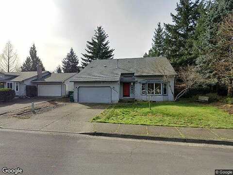 Hart, BEAVERTON, OR 97007