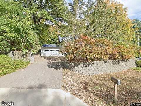 County Road 101, WAYZATA, MN 55391