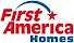 Needlepoint, CONROE, TX 77302