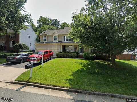 Tidewater, WOODBRIDGE, VA 22191