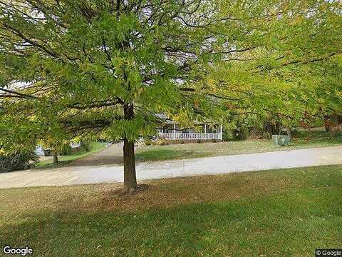 Peach Grove, HARRISONBURG, VA 22801