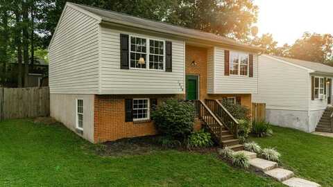 4Th, WAYNESBORO, VA 22980