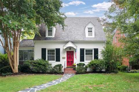 Cedar, RICHMOND, VA 23225