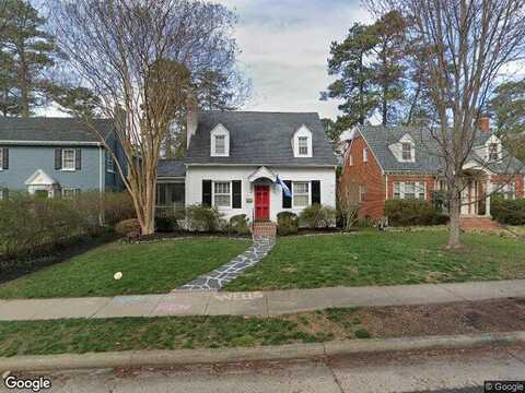 Cedar, RICHMOND, VA 23225