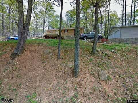 Rosemont, VINTON, VA 24179