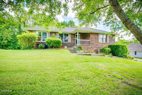 Woodstone, BRISTOL, VA 24202