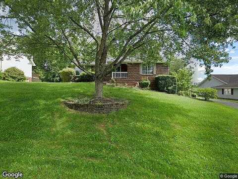 Woodstone, BRISTOL, VA 24202