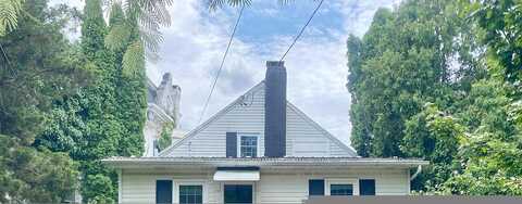 Main, WAYNESBORO, PA 17268