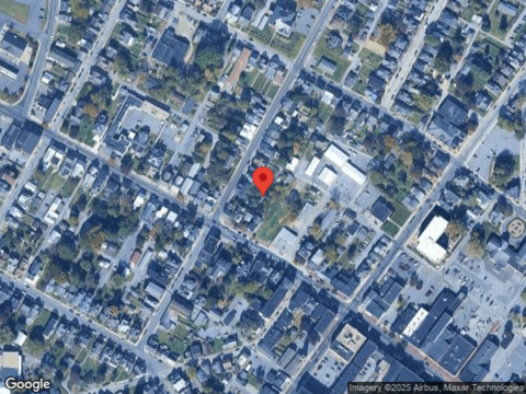 Main, WAYNESBORO, PA 17268