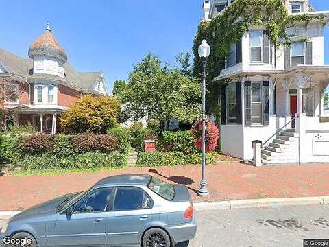 Main, WAYNESBORO, PA 17268