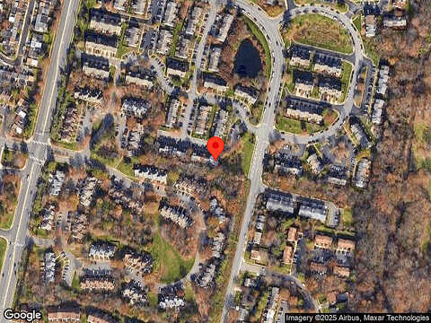 Granville, CENTREVILLE, VA 20120