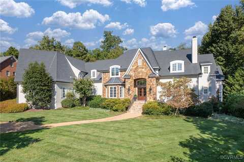 Kenmont, MIDLOTHIAN, VA 23113
