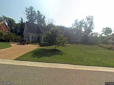 Kenmont, MIDLOTHIAN, VA 23113
