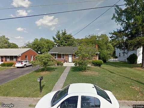 Orchard, SALEM, VA 24153