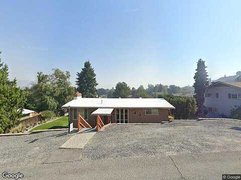 Hills, WENATCHEE, WA 98801