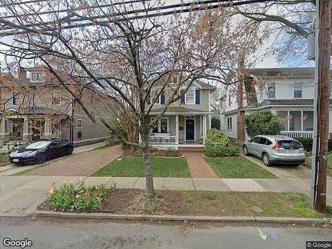 Prince Edward, FREDERICKSBURG, VA 22401