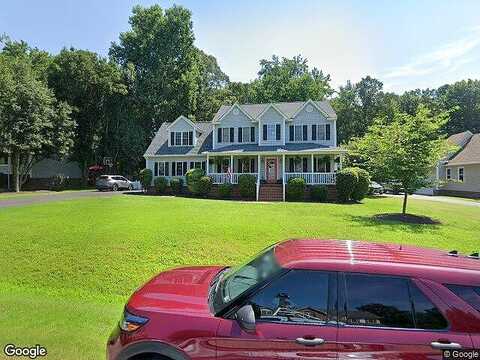 Rockhaven, CHESTER, VA 23836