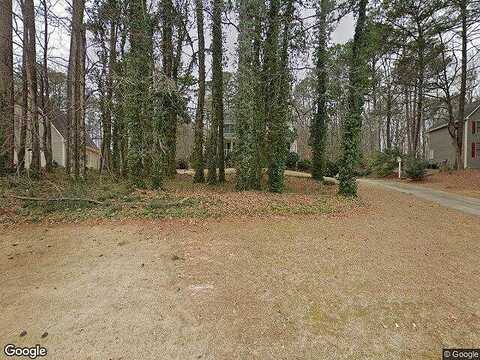 Battle, DALLAS, GA 30132
