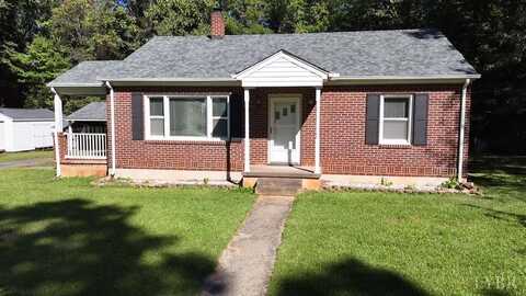 Pinecrest, MADISON HEIGHTS, VA 24572