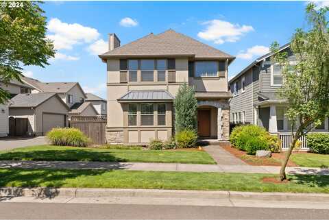 172Nd, SHERWOOD, OR 97140