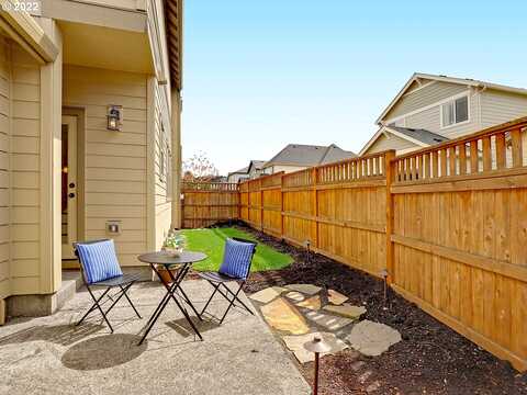 172Nd, SHERWOOD, OR 97140