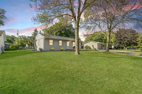 Highland, FARIBAULT, MN 55021