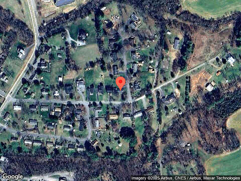 Mccauley, CROZET, VA 22932