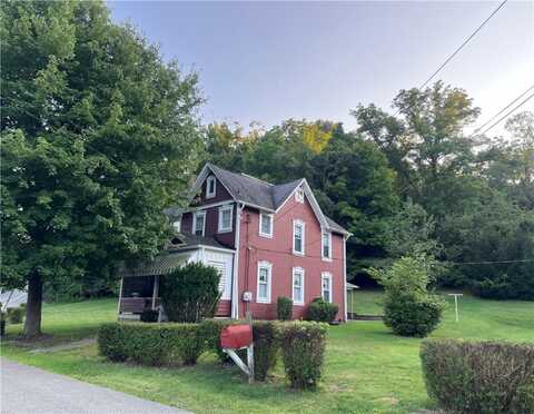 Hulton, VERONA, PA 15147