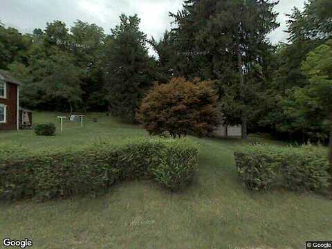 Hulton, VERONA, PA 15147