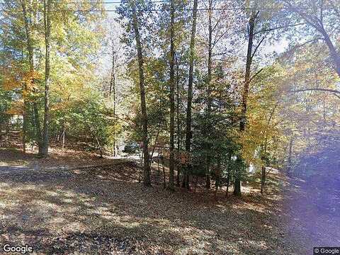 Chantelle, BLAIRSVILLE, GA 30512