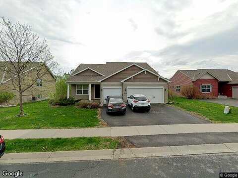 Huntington, SAVAGE, MN 55378