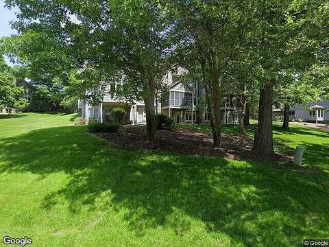 Wildwood Bay, SAINT PAUL, MN 55115