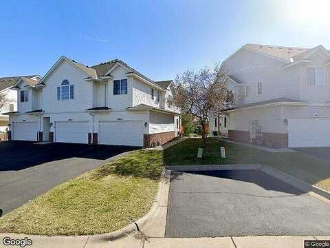 Unity, MINNEAPOLIS, MN 55448