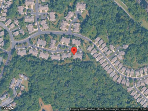 Macrina, WOODBRIDGE, VA 22192