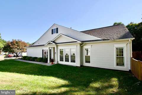 Macrina, WOODBRIDGE, VA 22192